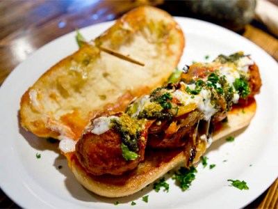20120507-205295-nativefoods-meatballsub-500p