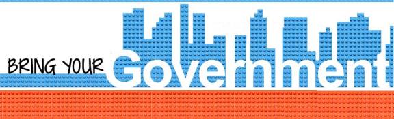 Bring Your Government