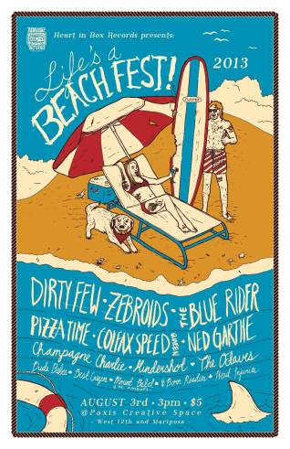 1063699_476225192467930_1448173013_o