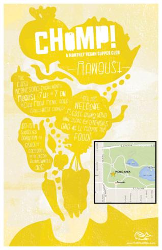 1085153_569502416424850_330153320_o