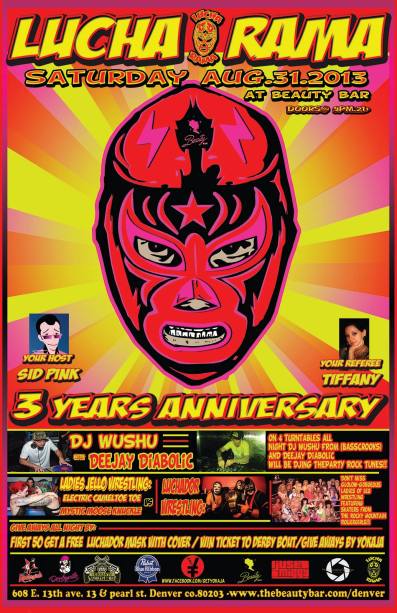 1276869_573196779407945_2094922520_o