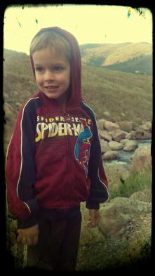 210706_10150994133540703_259757334_o