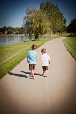 396734_10151229591023632_1687453236_n