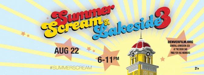 563026_574586175926593_557819870_n