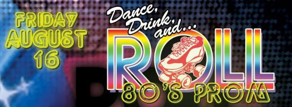 76325_557724527622440_1097146334_n