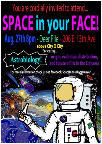 856405_10101689220031413_813281080_o