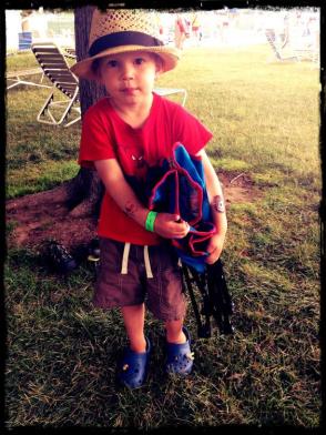 972015_10201577485777188_1534751923_n