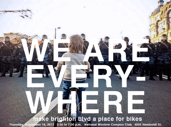 1234997_10151812636408011_873834788_n