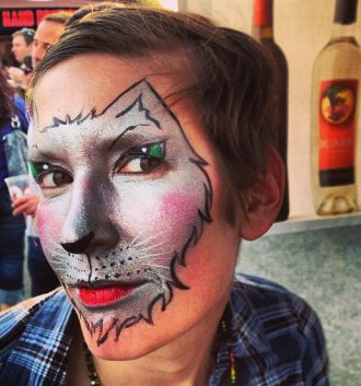 217348_10151387771880703_899486570_n