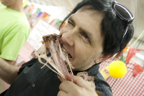 Andrew-Novick-Food-1024x682