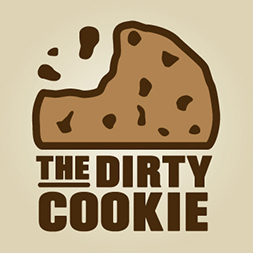 dirtycookie