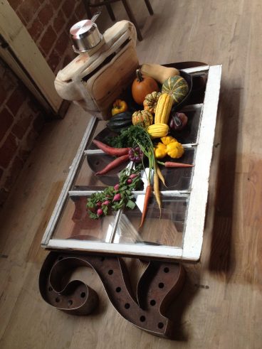 1262664_555318034536214_1607359086_o