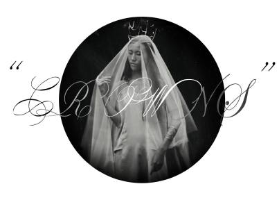 1262840_10151643295160474_1163562415_o