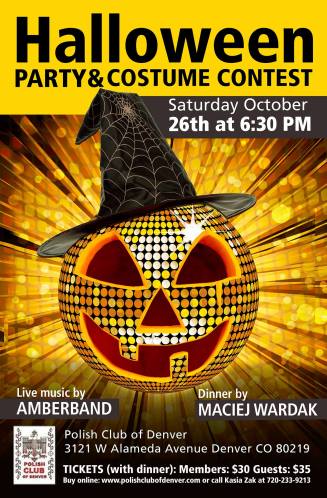 1275396_747384138611094_1375464534_o