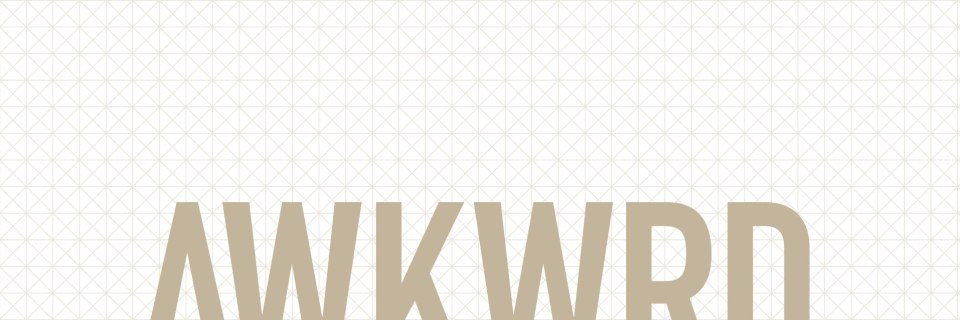 1277426_10151649861616483_2129384967_o