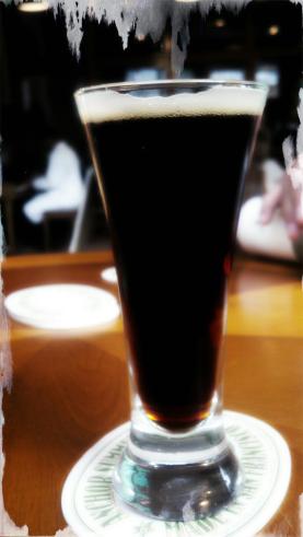 680318_10151103820870703_1220503365_o