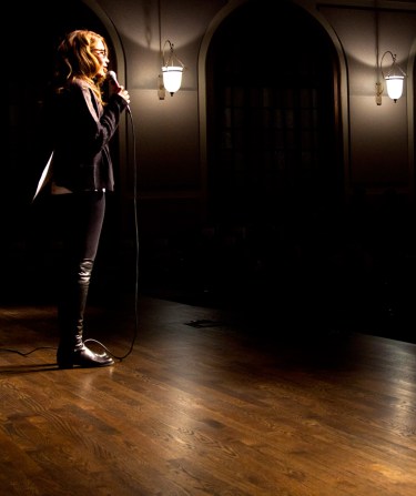 Britta-SDFF_L2EventCenter