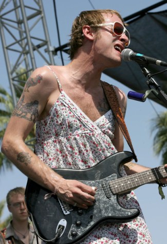 Coachella+Valley+Music+Arts+Festival+2010+h_kb_0jQNRHl