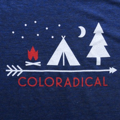 coloradocial