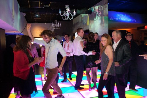 Dimagiba_20120915_3Tomatoes_318