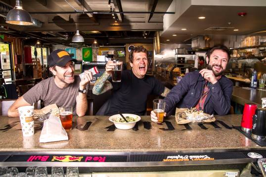 1402052_650462878331400_1463924222_o