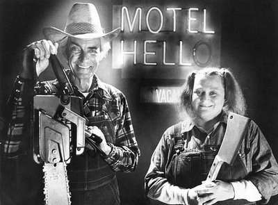 motel+hell+2