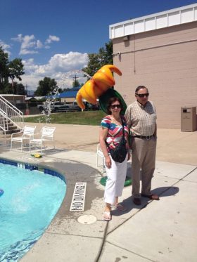 1000589_10201830302537449_473330701_n