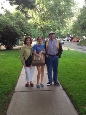 1000937_10201830304177490_2045025276_n