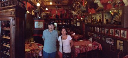 1003526_10201890422480410_817820284_n