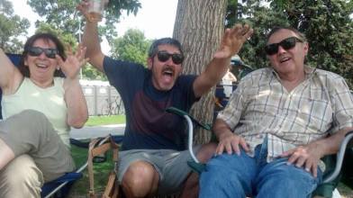 1151081_10201873903227439_1447562796_n