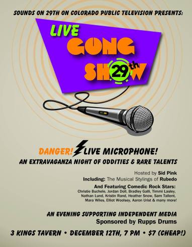 1398780_10151854480274247_1000390030_o