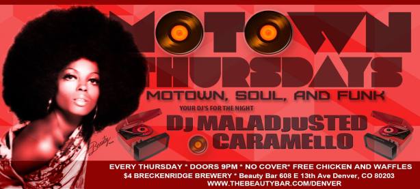 1402336_323639911112048_2081776357_o