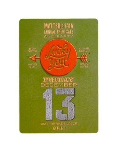 1477626_10151851886579094_787451115_n