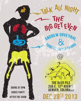 1507970_237667763066633_2023679416_n