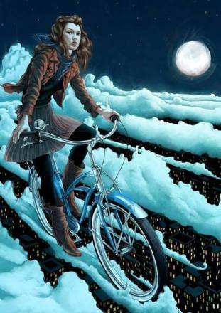 1521334_10151832443655843_442563086_n