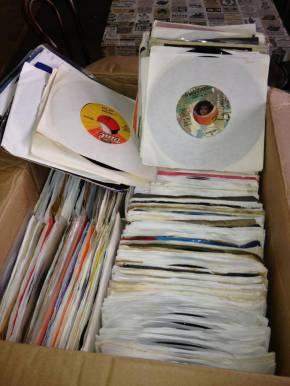 1004827_10151838637650883_2111182857_n