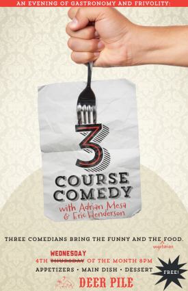 1102476_10152209500573594_1937447195_o