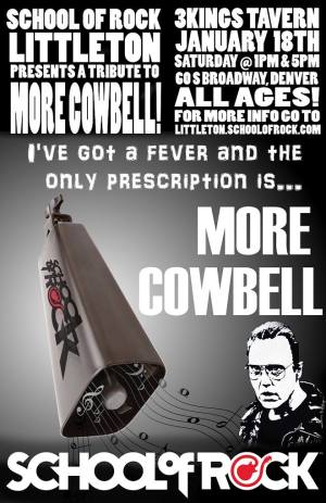 1402263_177764702419031_1824636198_o