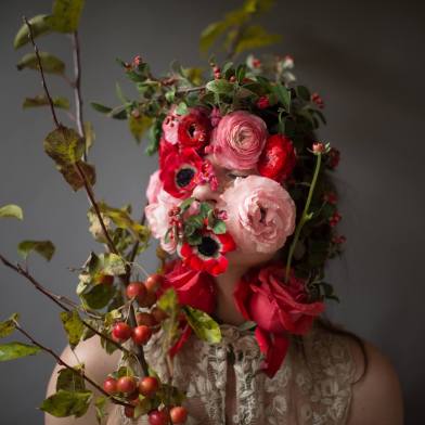 1493551_10151892090529065_1958126993_o