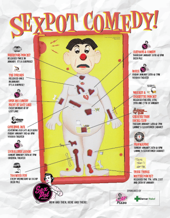 14_0101 Sexpot birdy ad