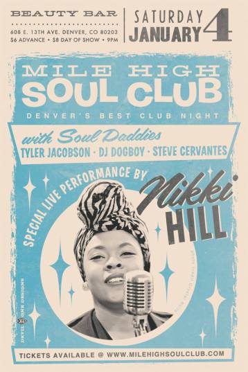 1511321_10152158756800883_1987763253_n