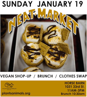 1531651_647598755281882_212972983_n