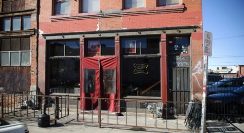 larimerlounge-featured