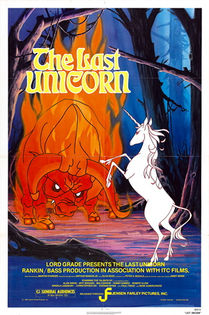 Last_unicorn