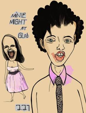 12148_10152612693539746_58010650_n