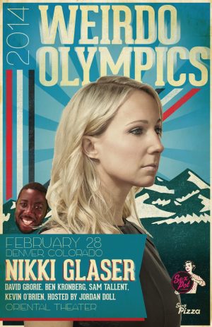 1518202_10152156982153349_152364058_o