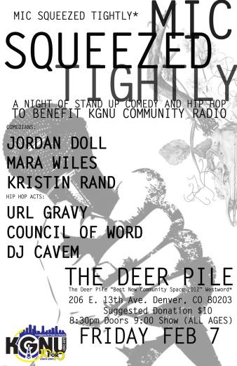 1547965_699465816751232_917779676_o