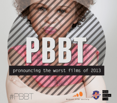 1555299_658977524154124_853506513_n