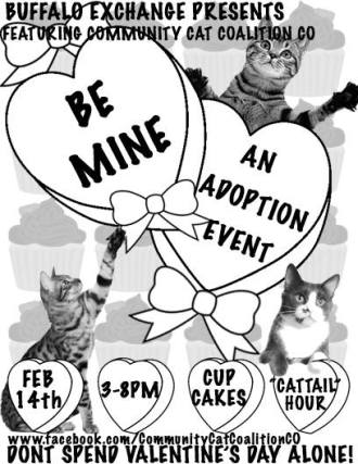 1654052_10152167861293684_1456197311_n