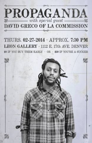 1782372_628637387173574_2095661879_o